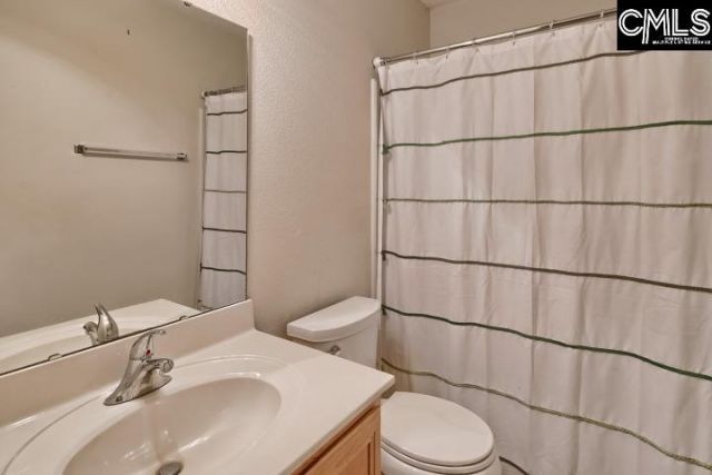 202 Garden Arbor Court  Photo 18