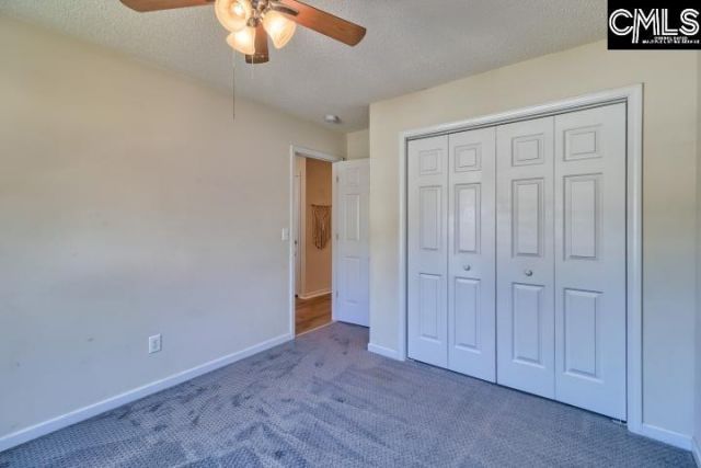 202 Garden Arbor Court  Photo 19