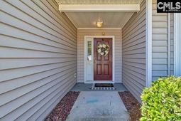 202 Garden Arbor Court  photo 4