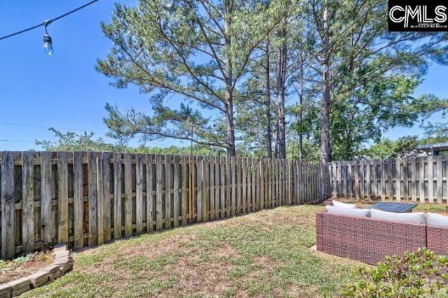 202 Garden Arbor Court  Photo 20