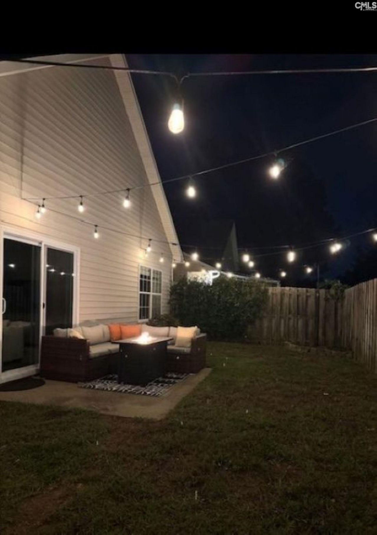 202 Garden Arbor Court  Photo 21