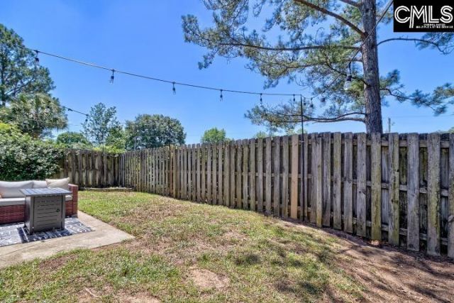 202 Garden Arbor Court  Photo 22