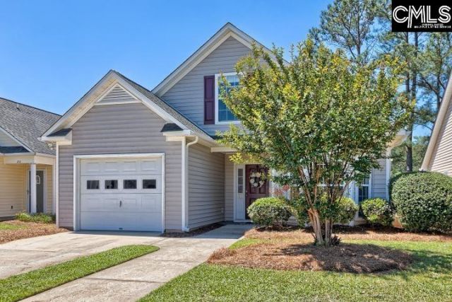 202 Garden Arbor Court  Photo 24