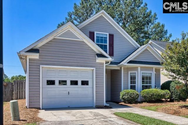 202 Garden Arbor Court  Photo 25
