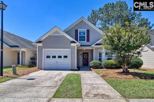 202 Garden Arbor Court  Photo 26