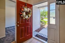 202 Garden Arbor Court  photo 4