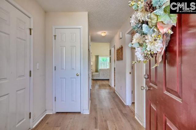 202 Garden Arbor Court  Photo 4