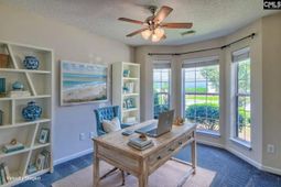 202 Garden Arbor Court  photo 4