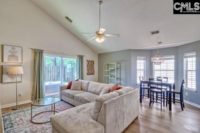202 Garden Arbor Court  Photo 9