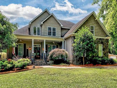112 Barnacle Circle , Lexington, SC 29072