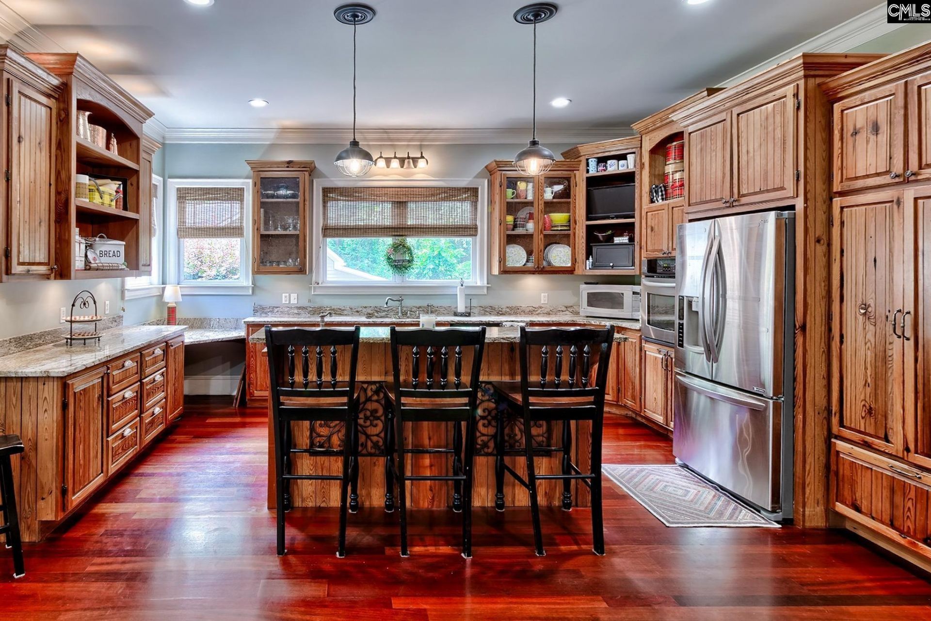 112 Barnacle Circle  Photo 10