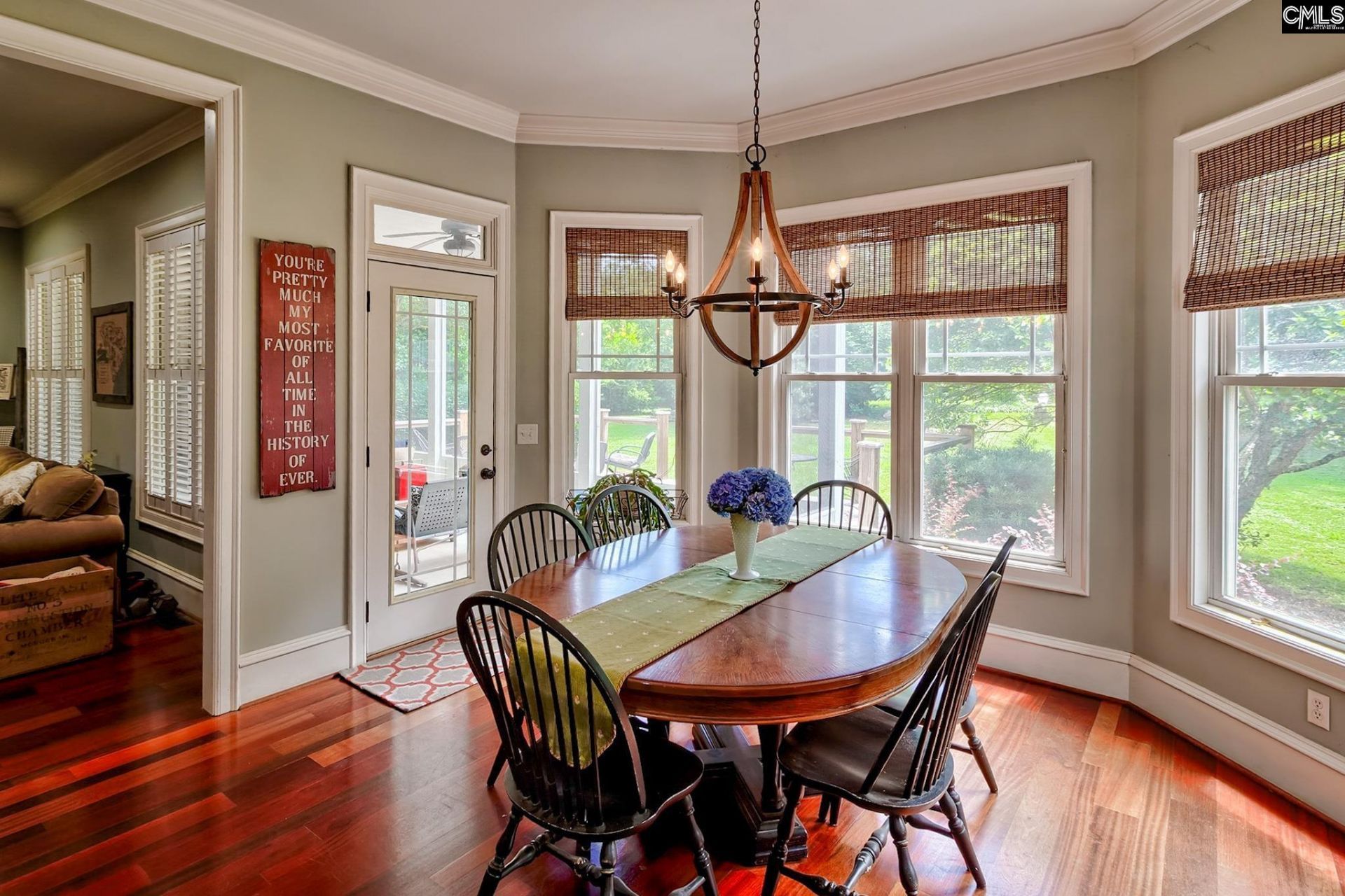 112 Barnacle Circle  Photo 11