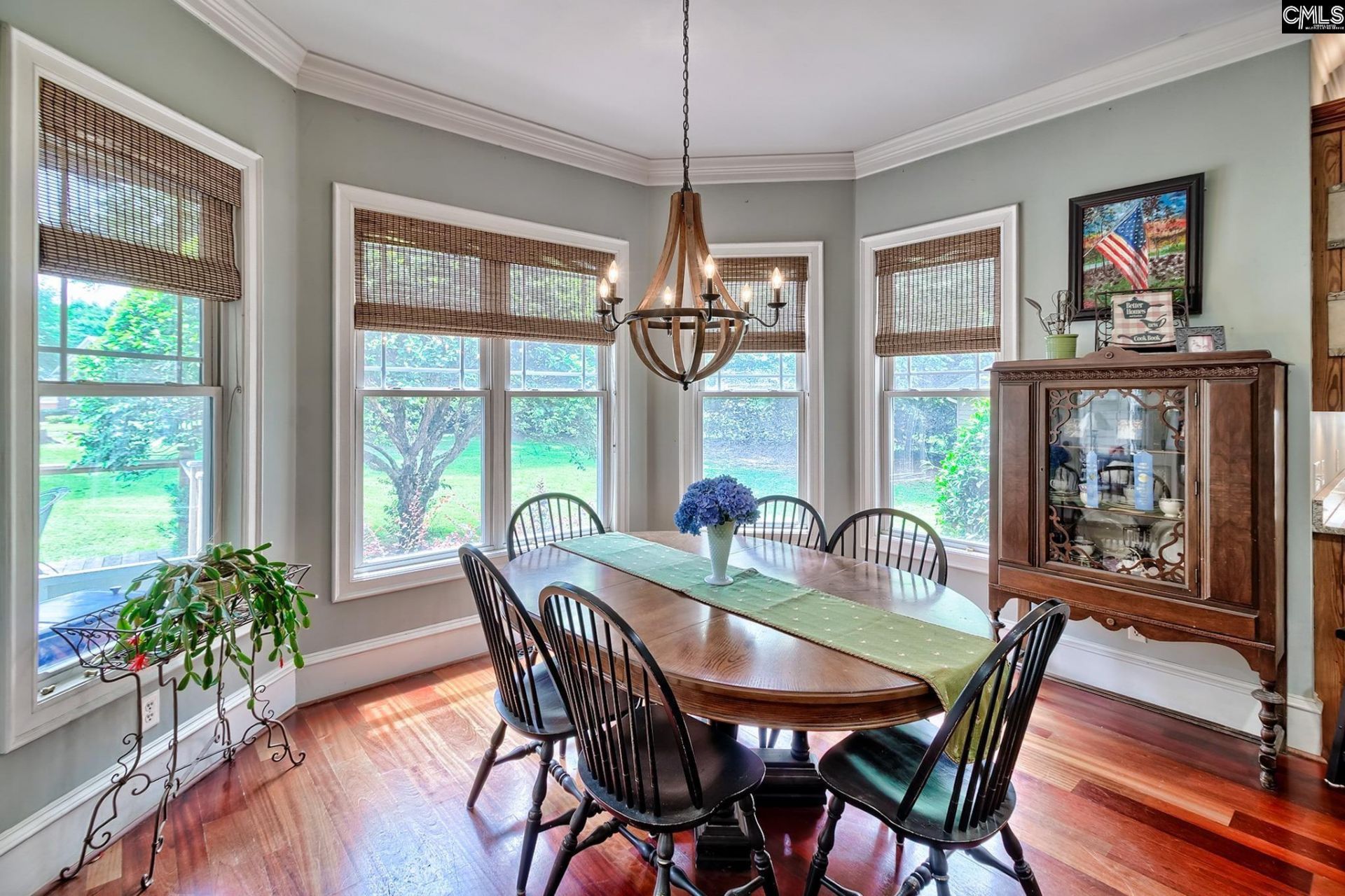 112 Barnacle Circle  Photo 12