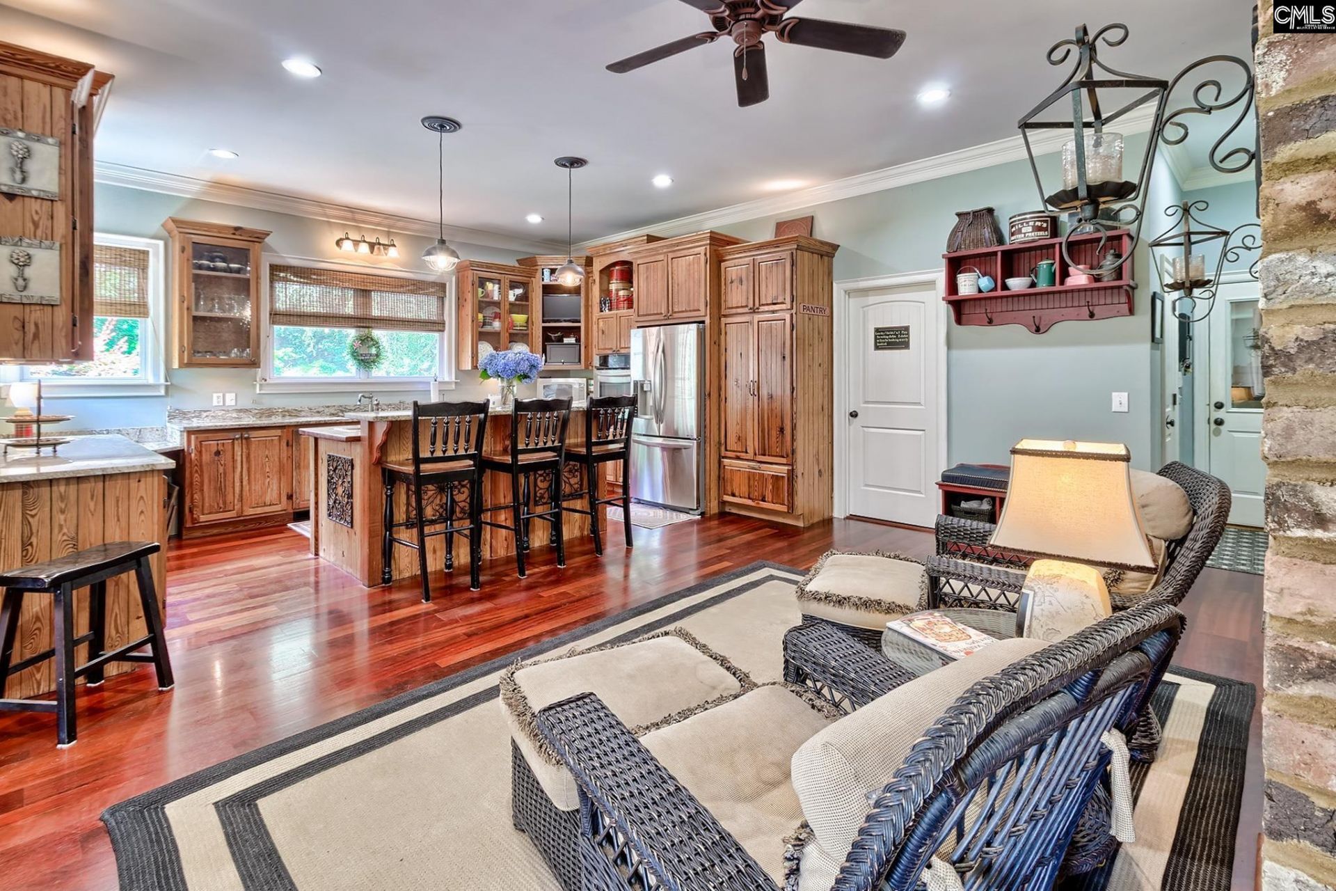 112 Barnacle Circle  Photo 13