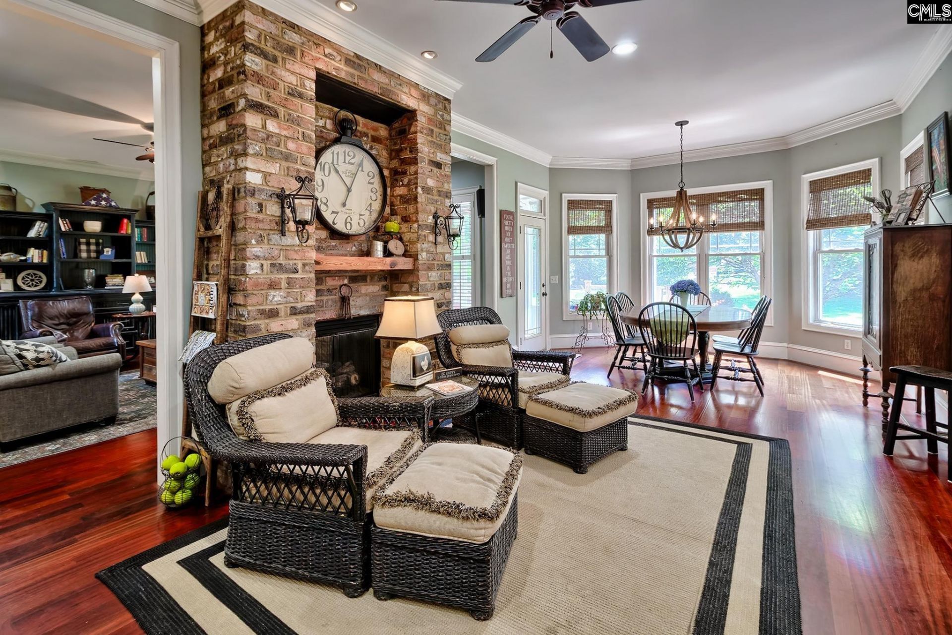112 Barnacle Circle  Photo 14