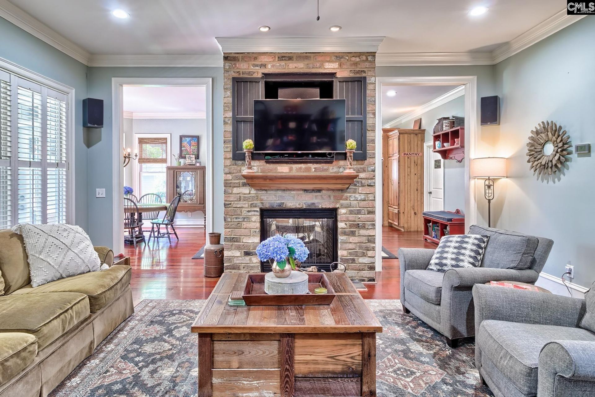112 Barnacle Circle  Photo 15