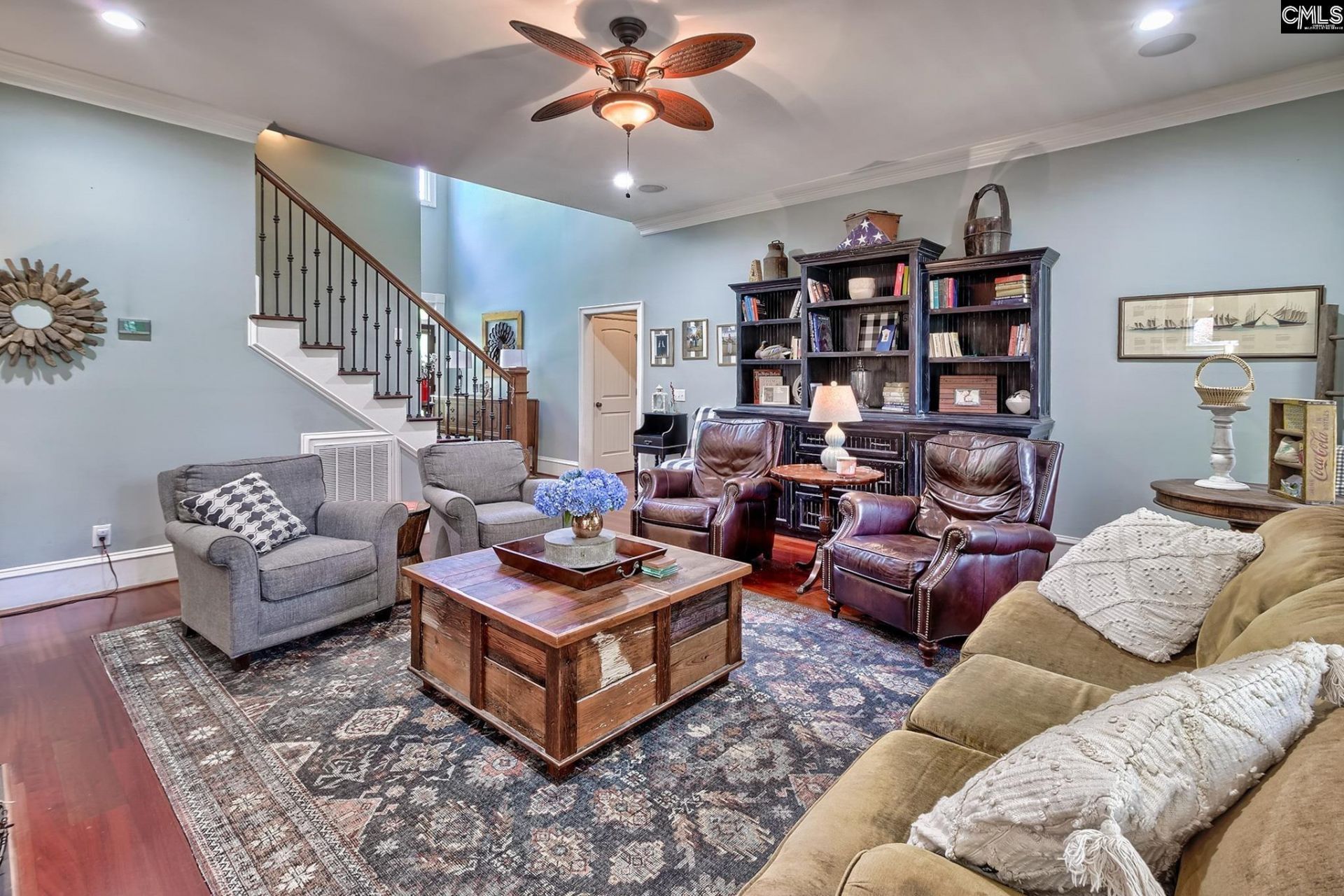 112 Barnacle Circle  Photo 16