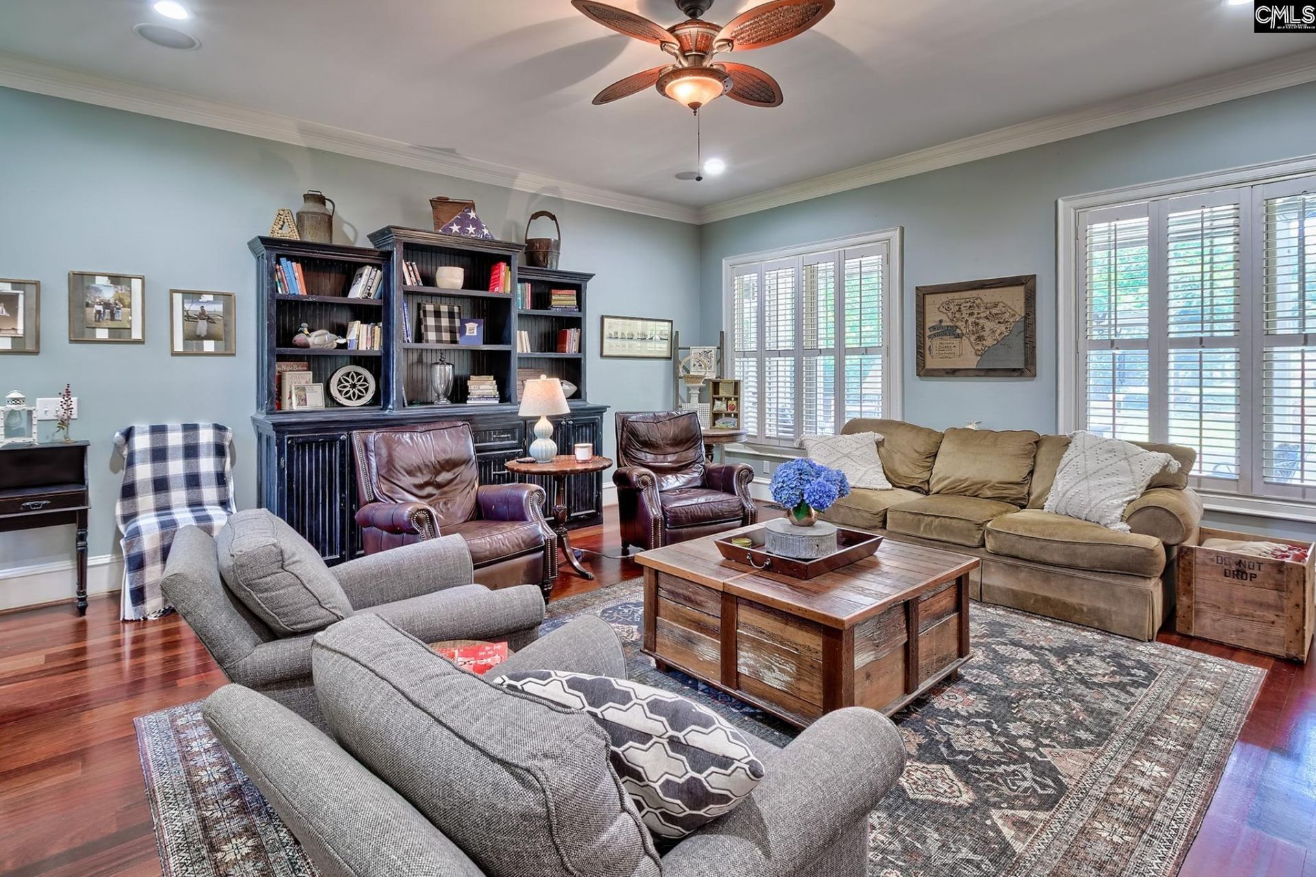 112 Barnacle Circle  Photo 17