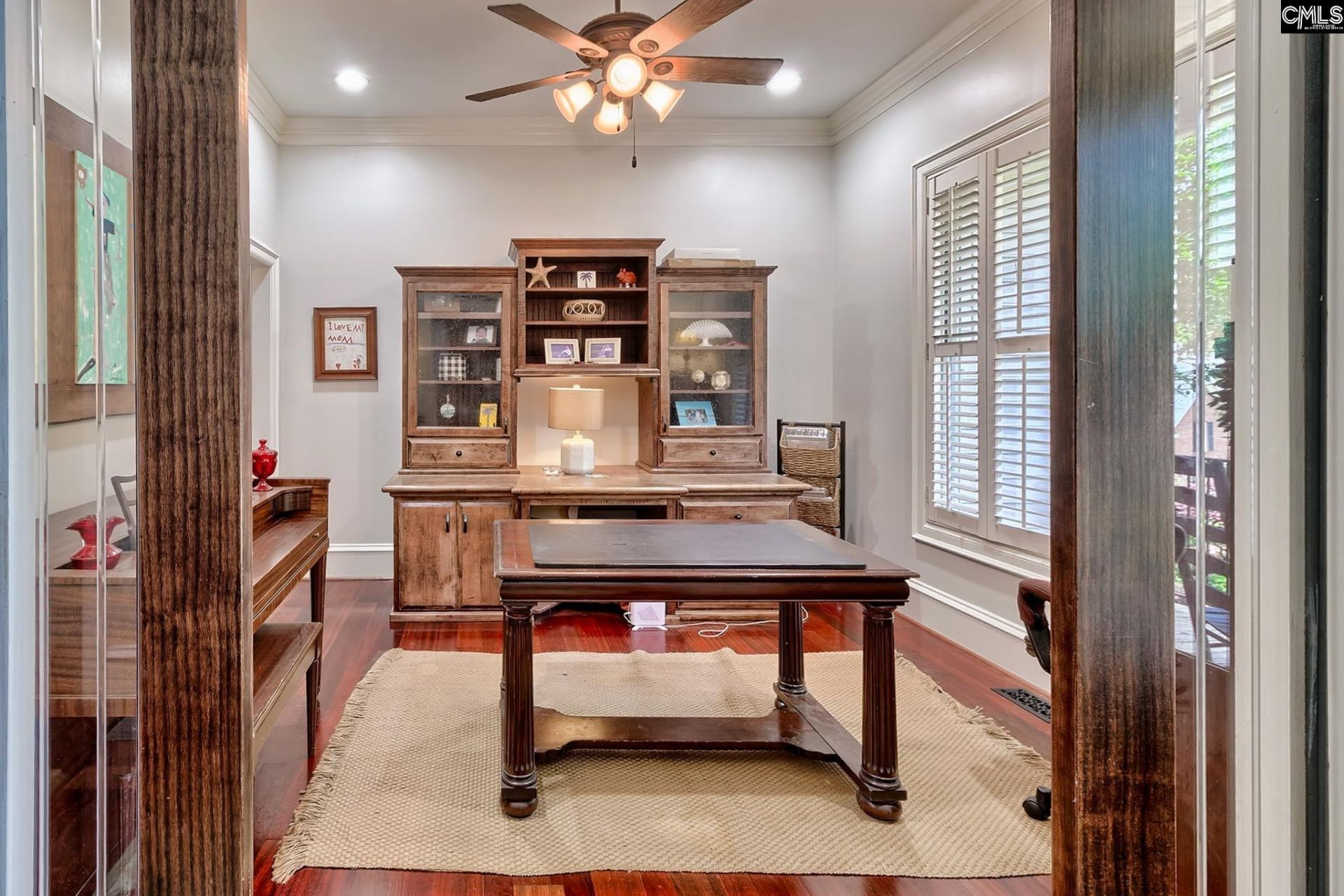 112 Barnacle Circle  Photo 18