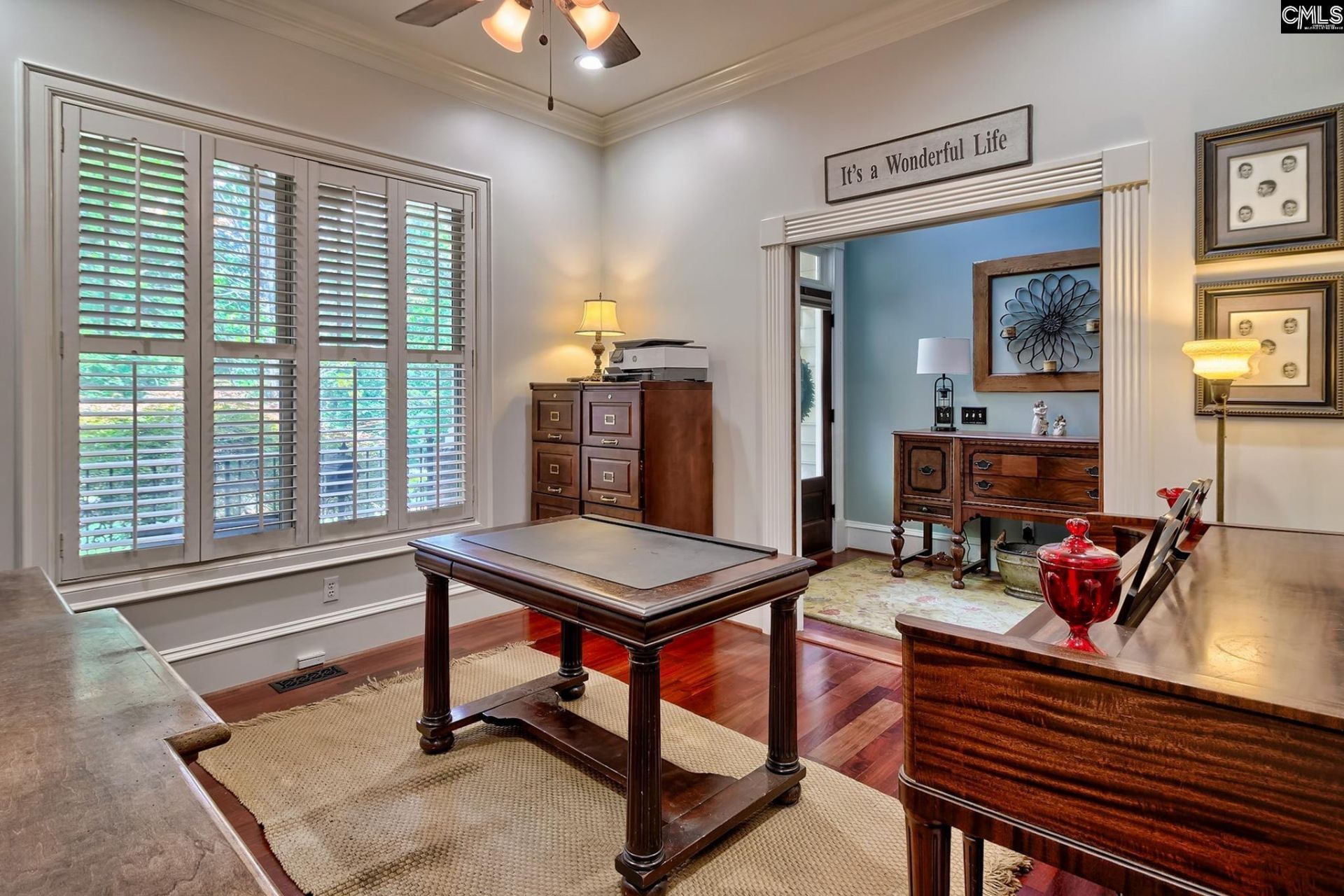 112 Barnacle Circle  Photo 19