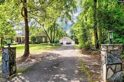 112 Barnacle Circle  photo 4