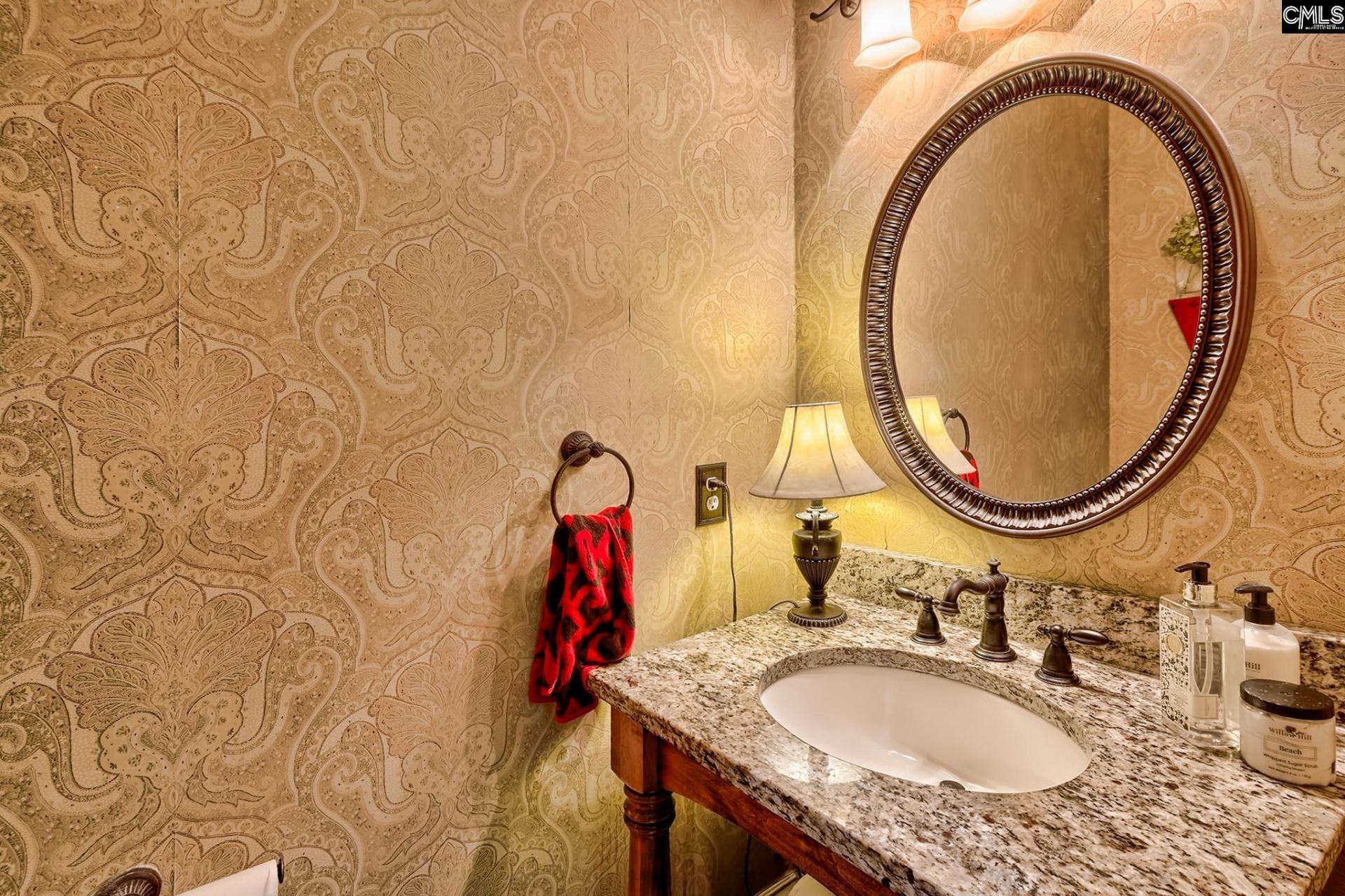 112 Barnacle Circle  Photo 20