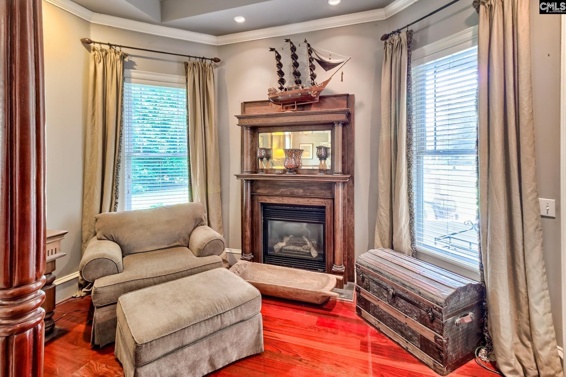 112 Barnacle Circle  Photo 22