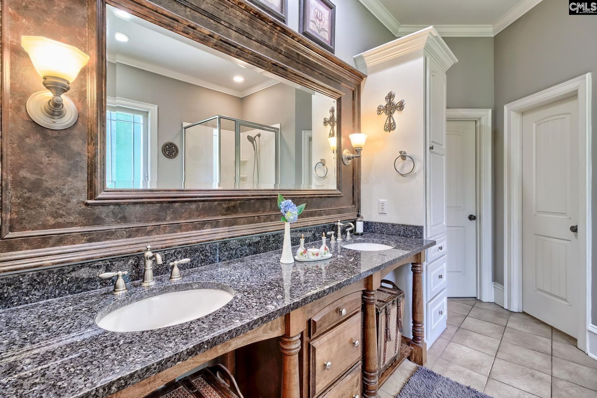 112 Barnacle Circle  Photo 24