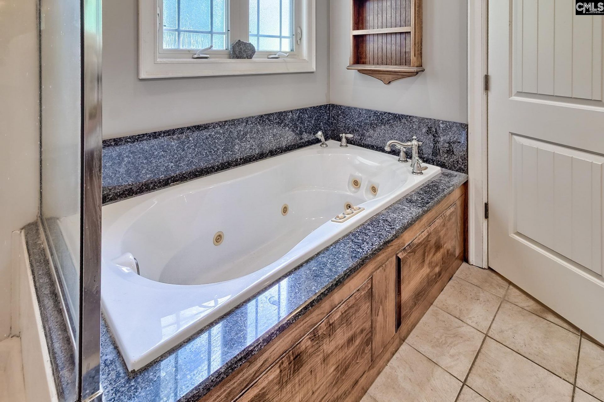 112 Barnacle Circle  Photo 25