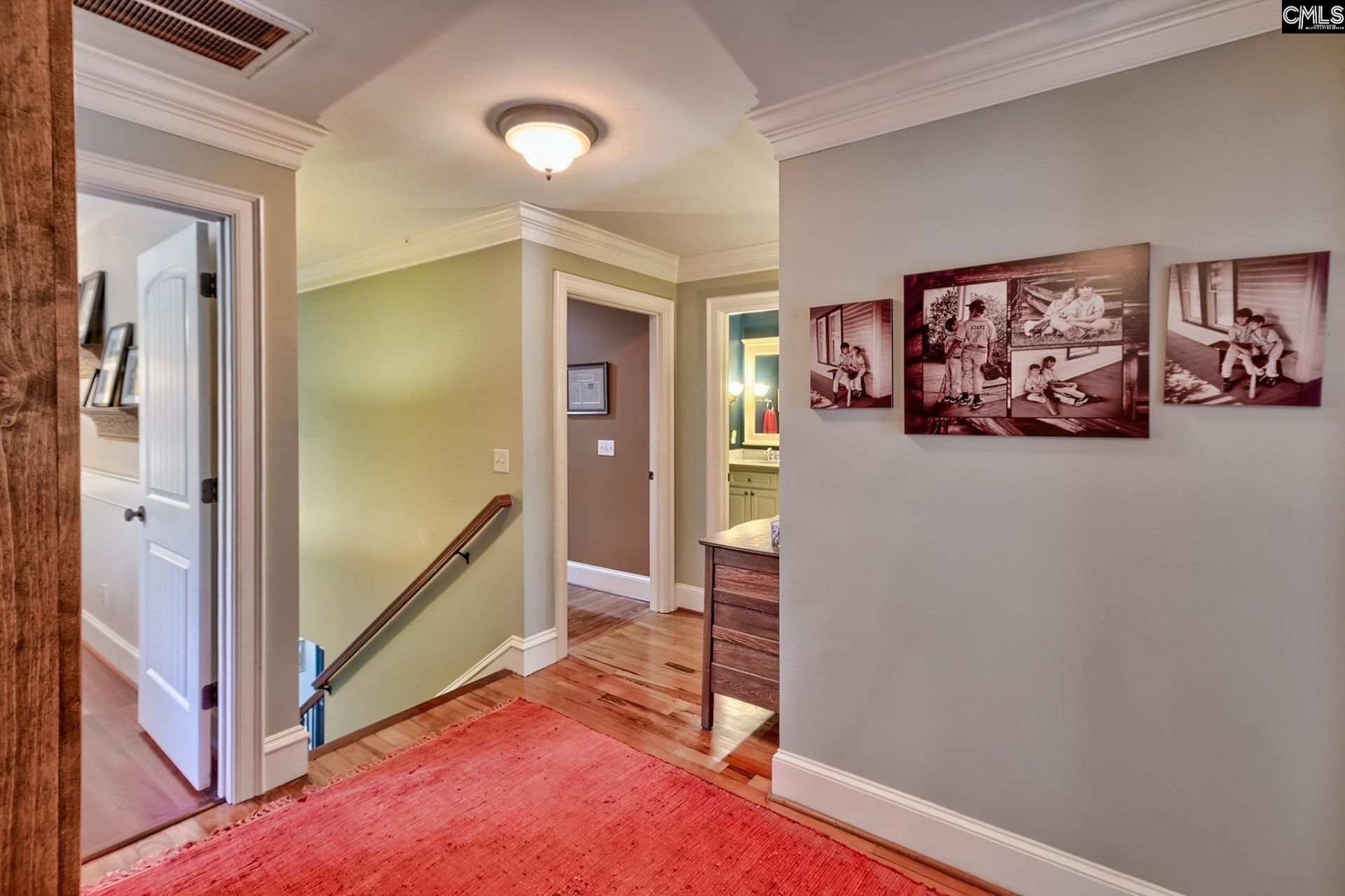 112 Barnacle Circle  Photo 26