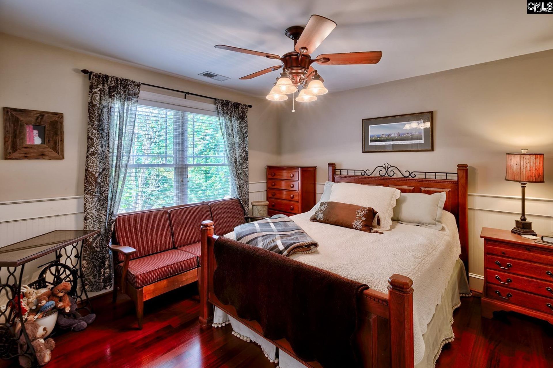 112 Barnacle Circle  Photo 27