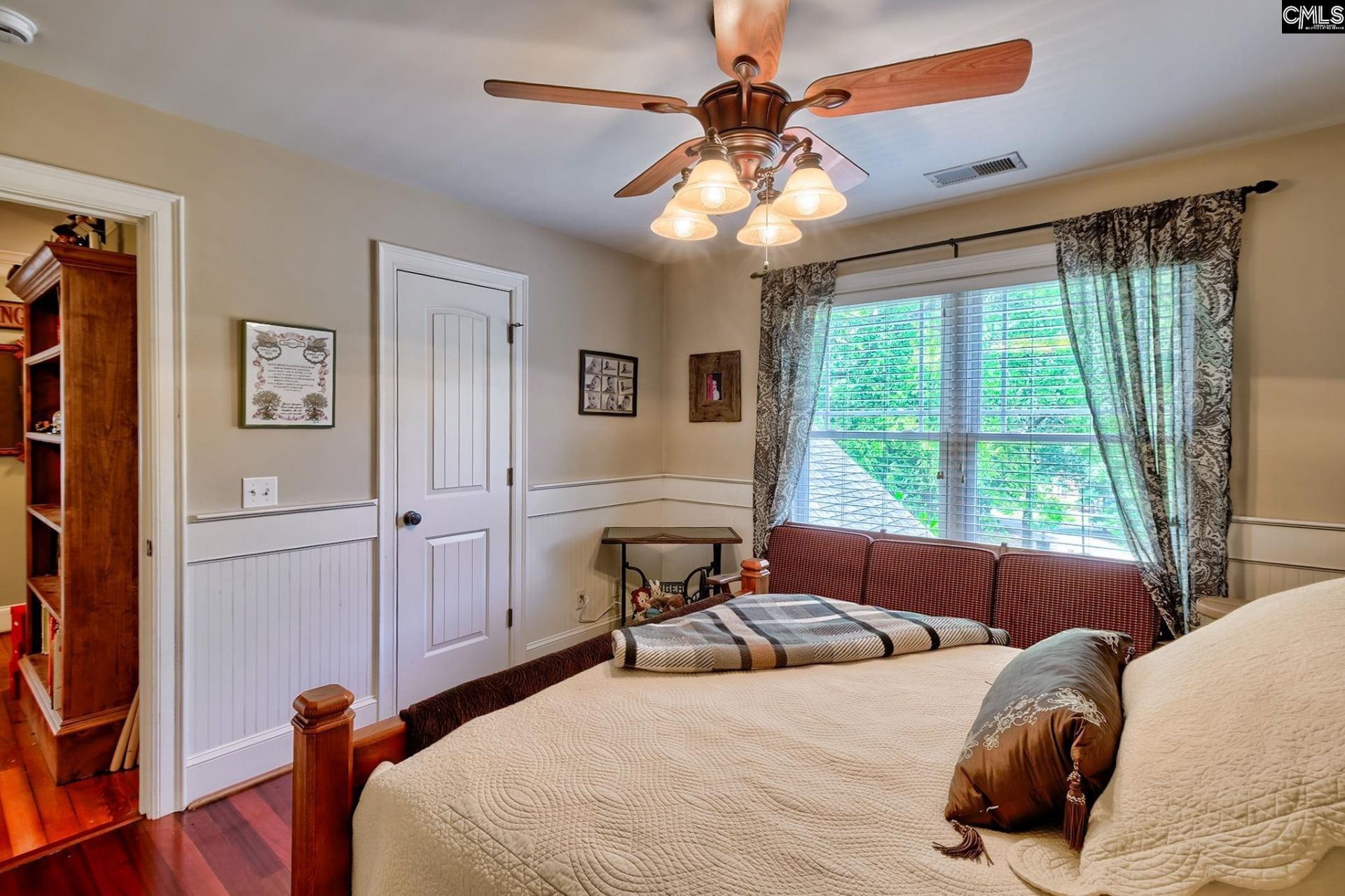 112 Barnacle Circle  Photo 28