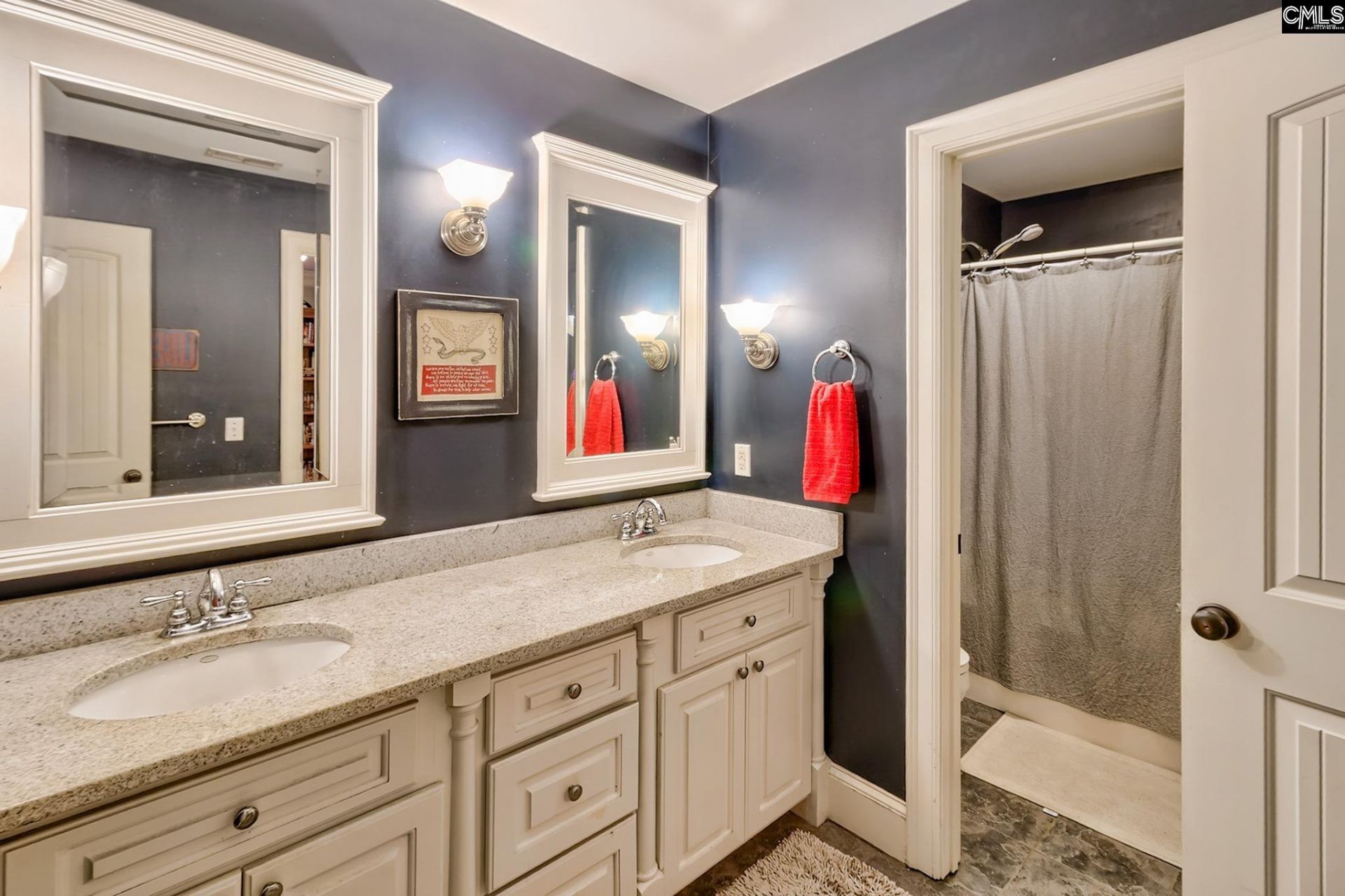 112 Barnacle Circle  Photo 29