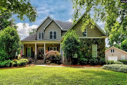 112 Barnacle Circle  photo 4