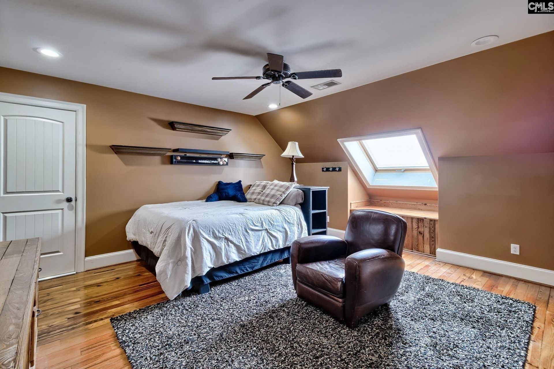 112 Barnacle Circle  Photo 30