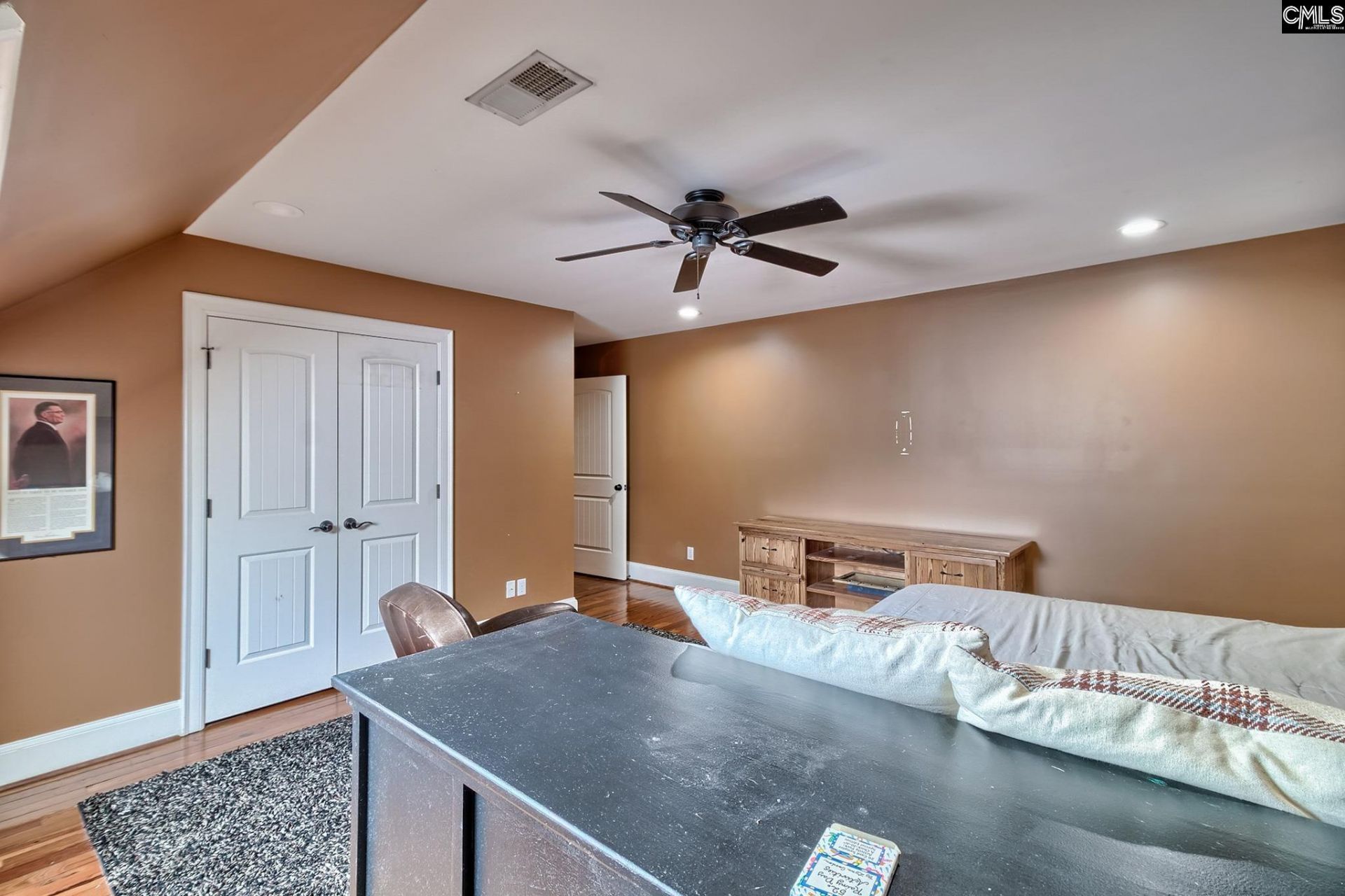 112 Barnacle Circle  Photo 31