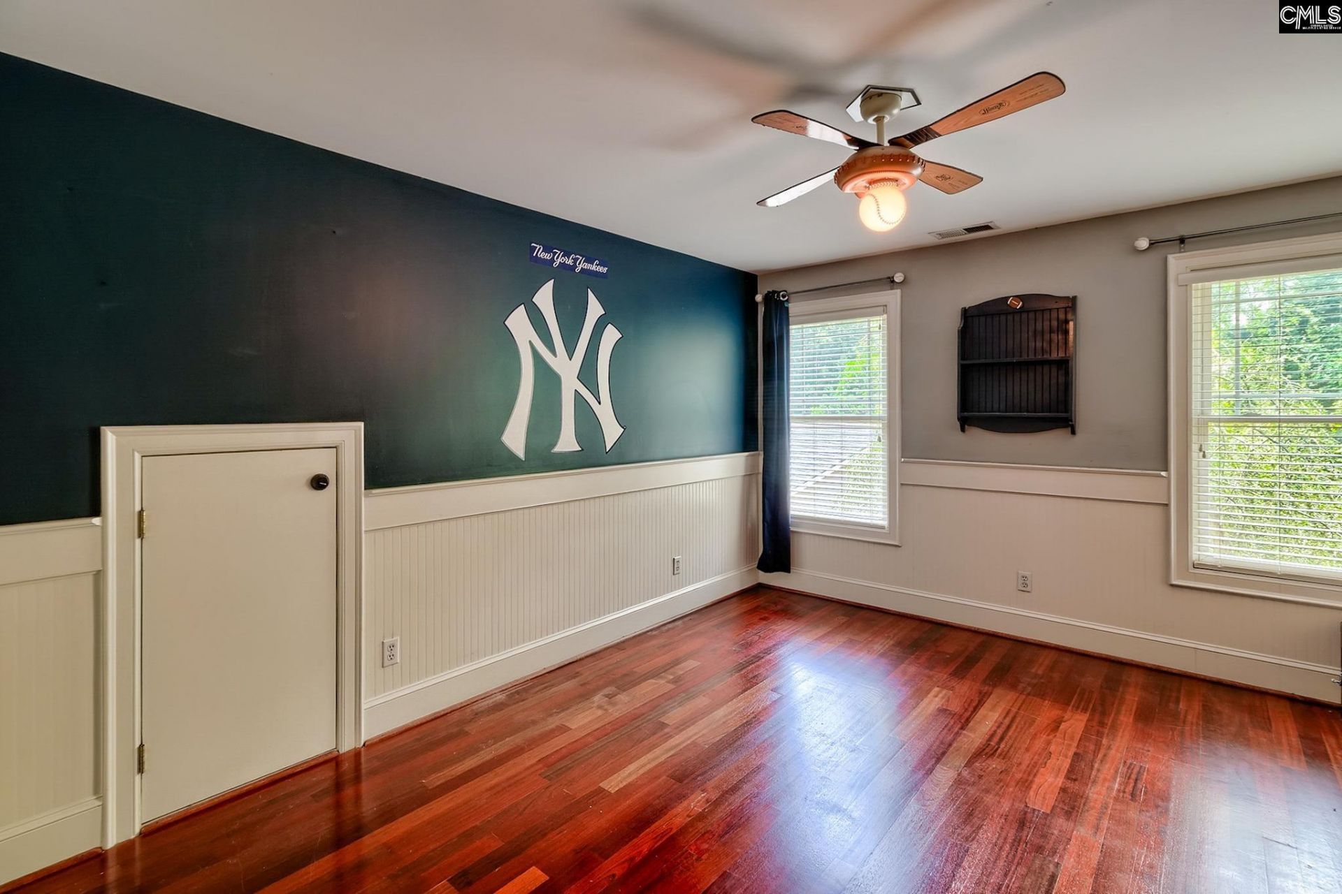 112 Barnacle Circle  Photo 32