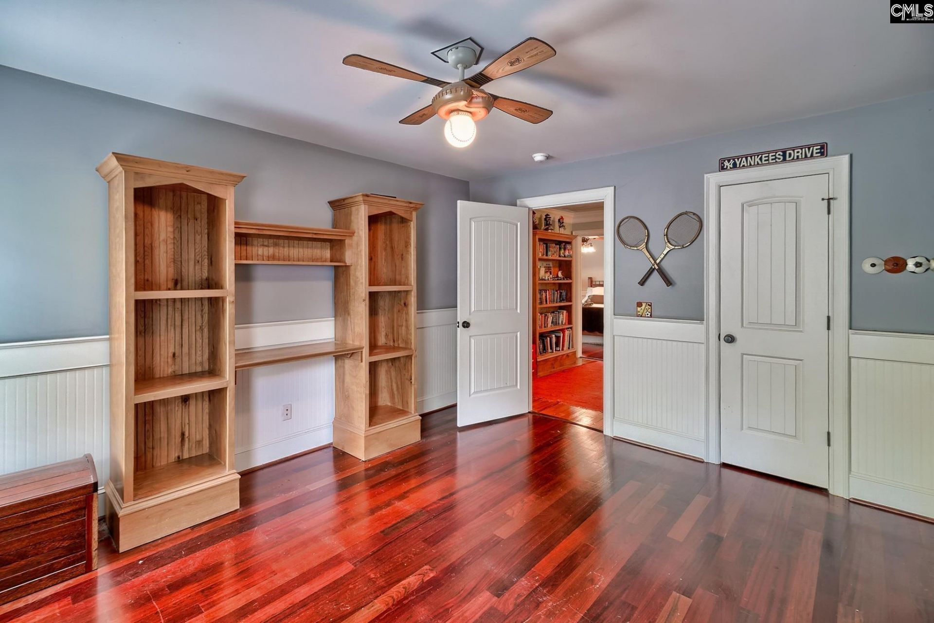112 Barnacle Circle  Photo 33
