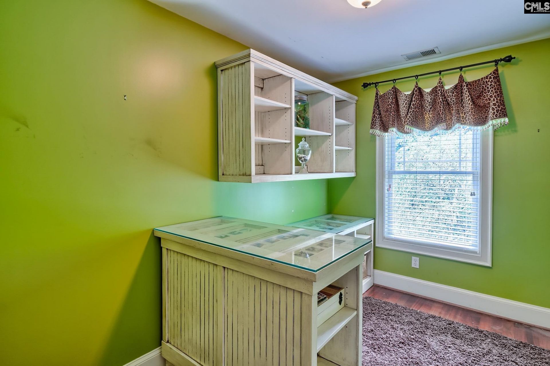 112 Barnacle Circle  Photo 34