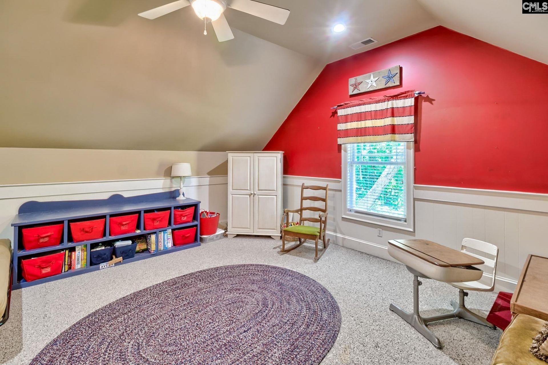 112 Barnacle Circle  Photo 35