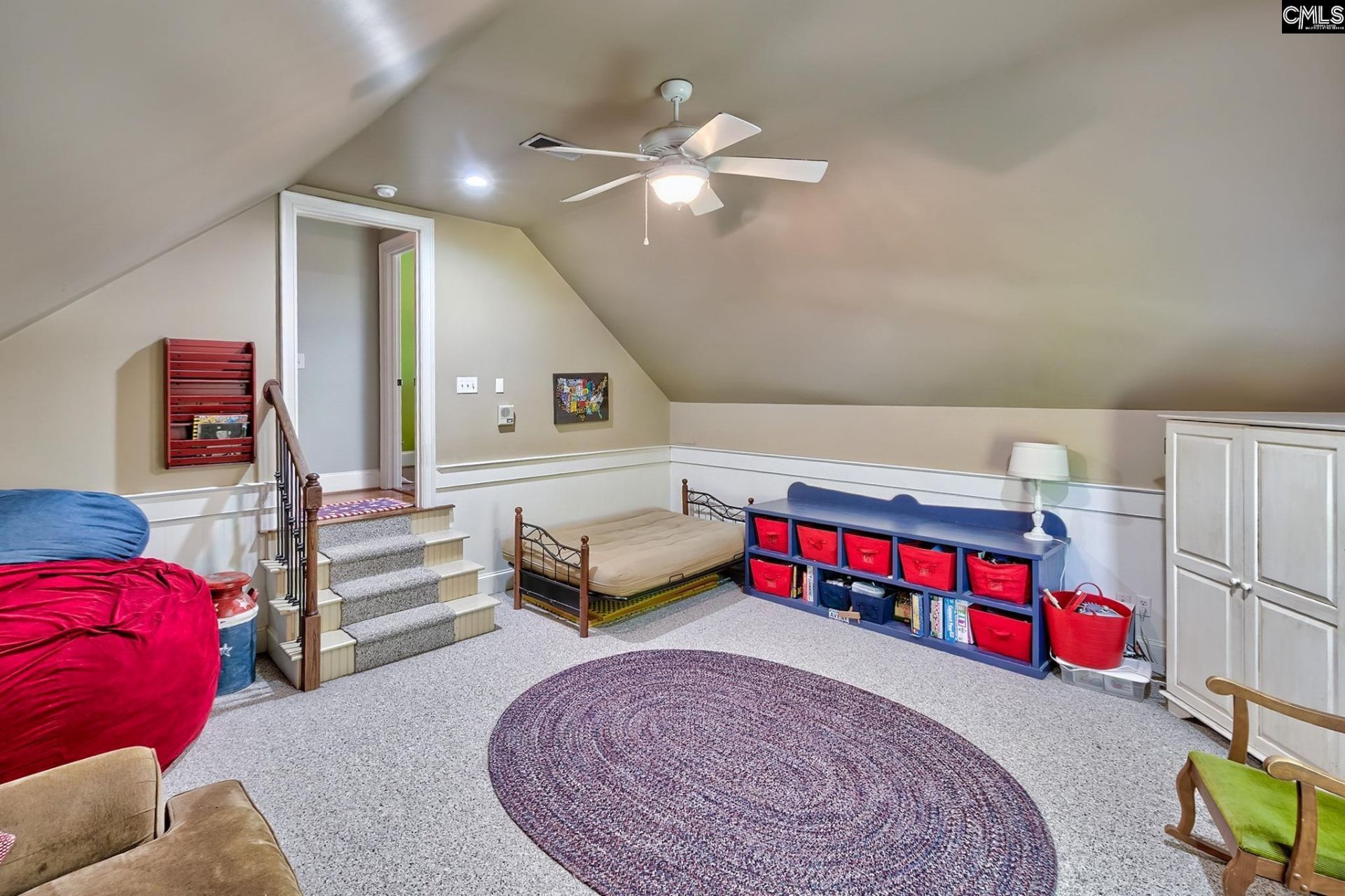 112 Barnacle Circle  Photo 36