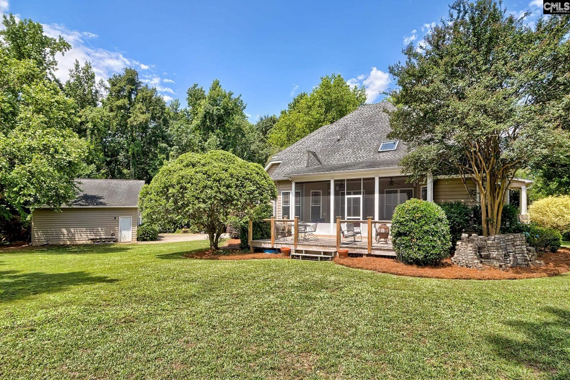 112 Barnacle Circle  Photo 37