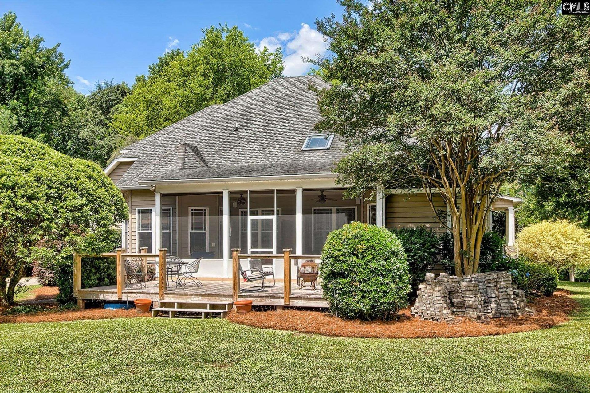 112 Barnacle Circle  Photo 38