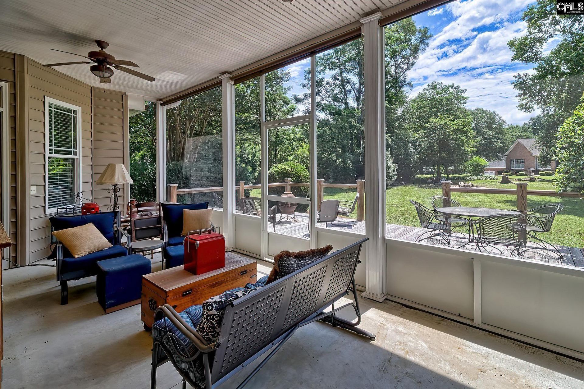 112 Barnacle Circle  Photo 39