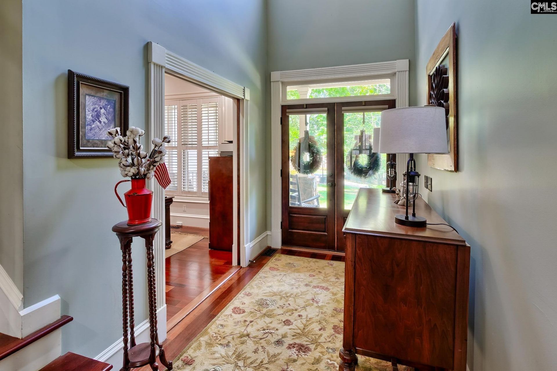 112 Barnacle Circle  Photo 4