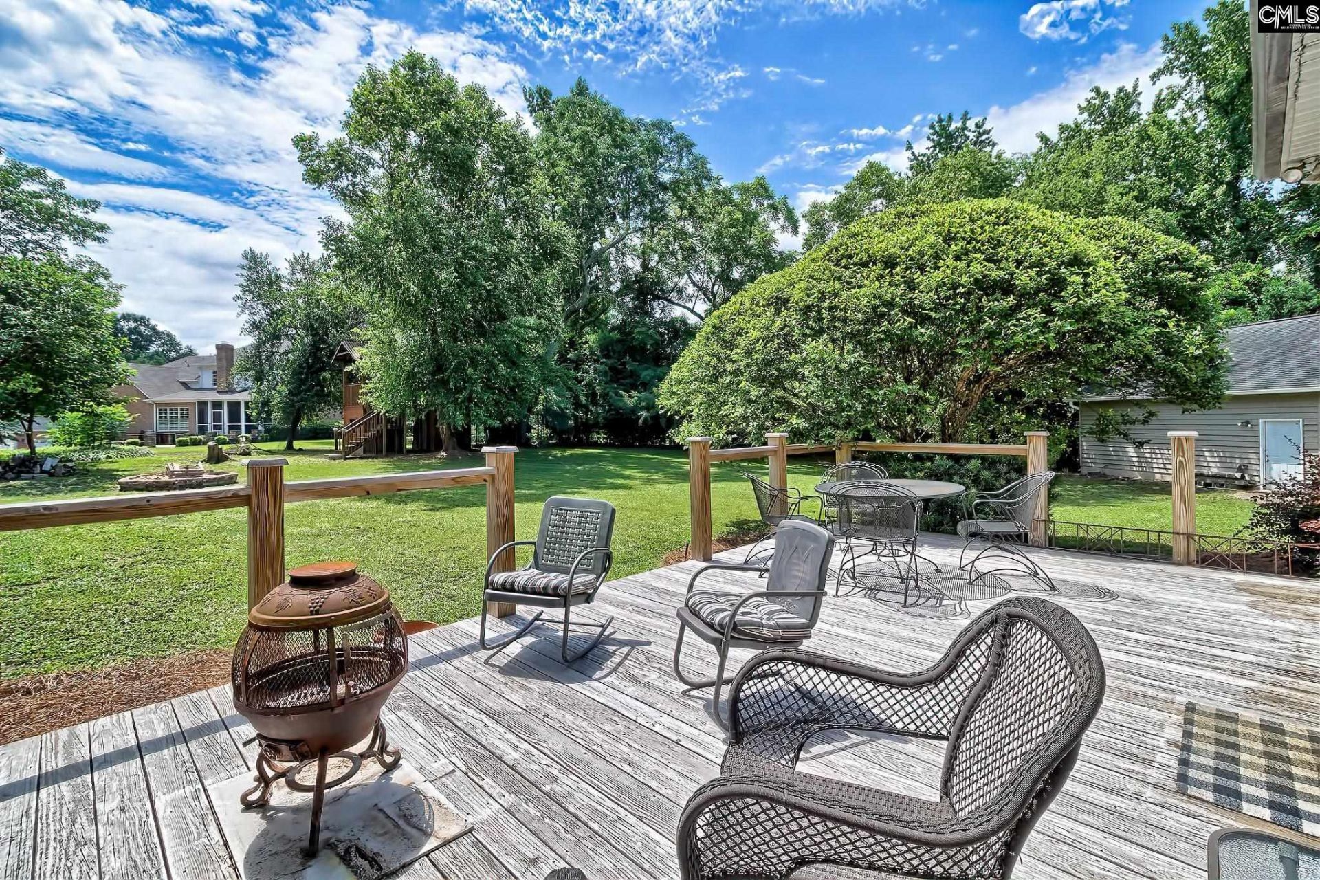 112 Barnacle Circle  Photo 40