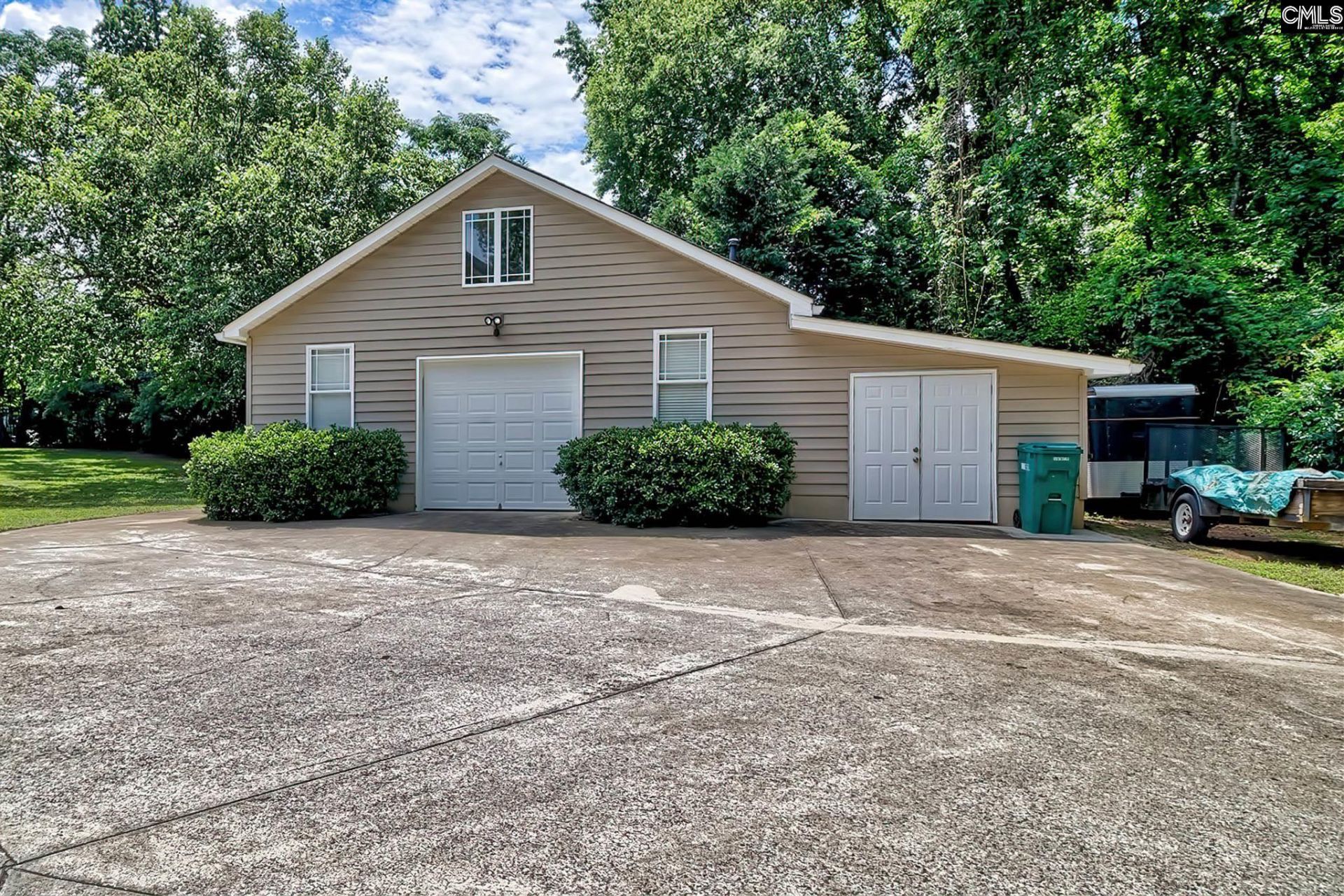 112 Barnacle Circle  Photo 41