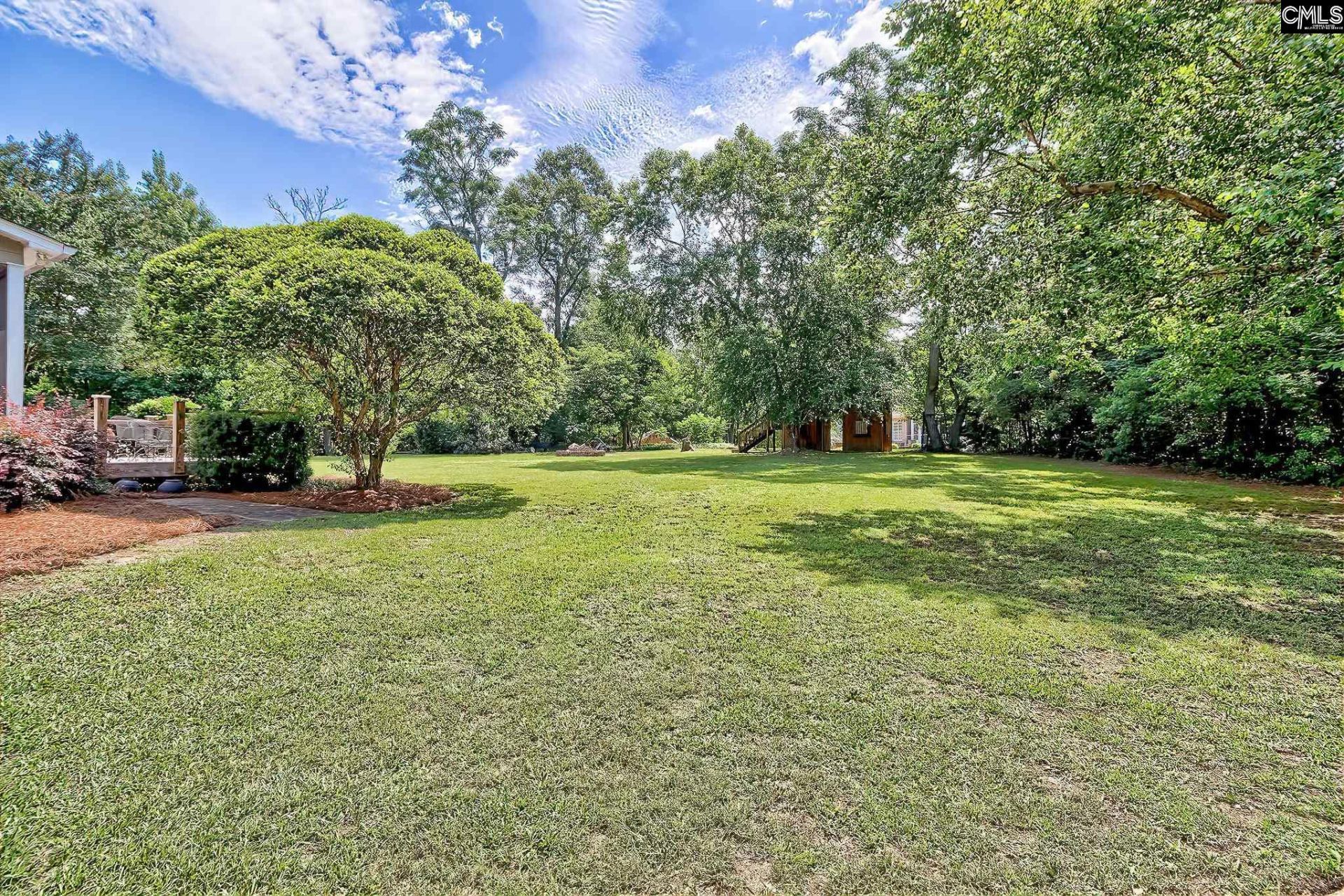 112 Barnacle Circle  Photo 42