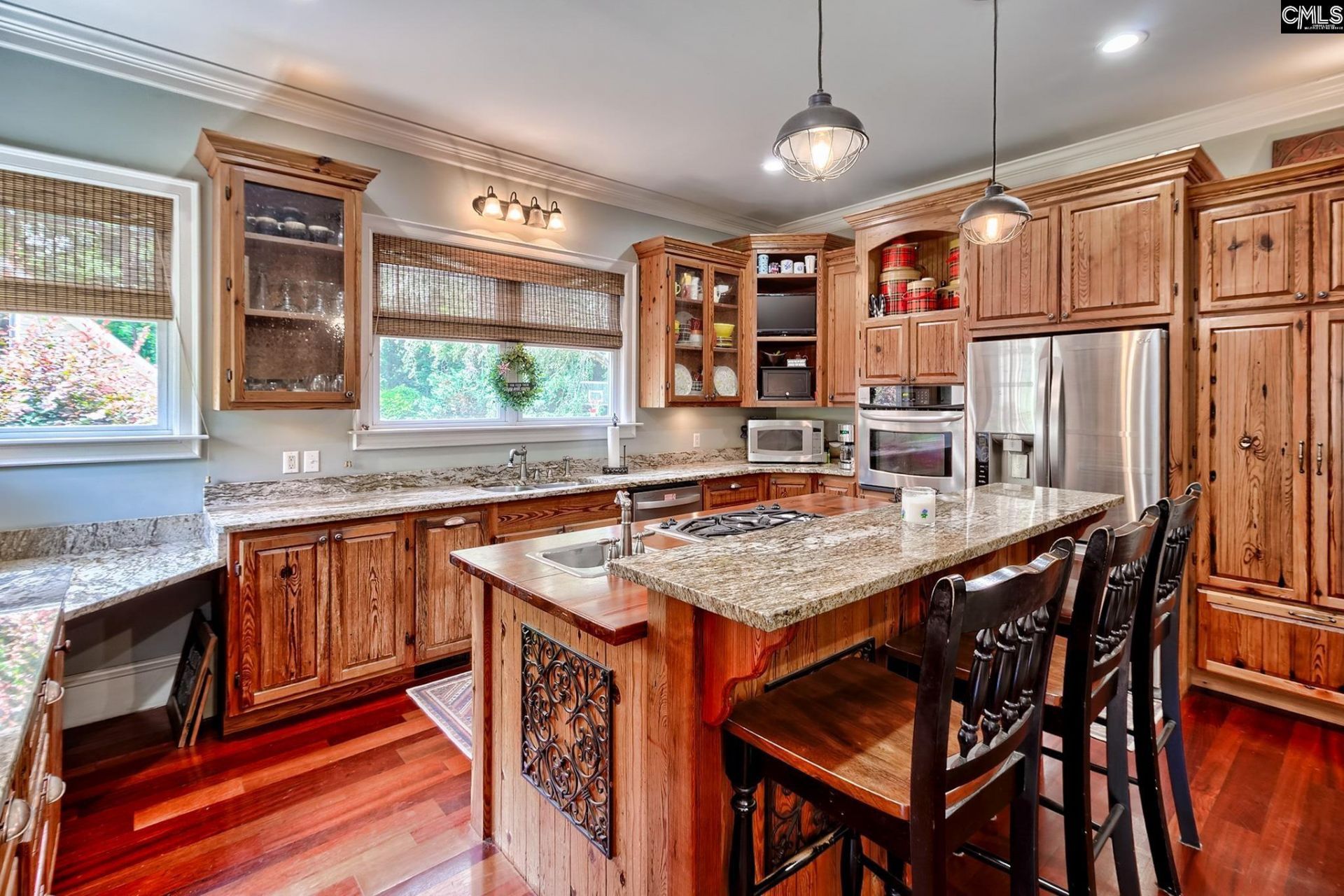 112 Barnacle Circle  Photo 5