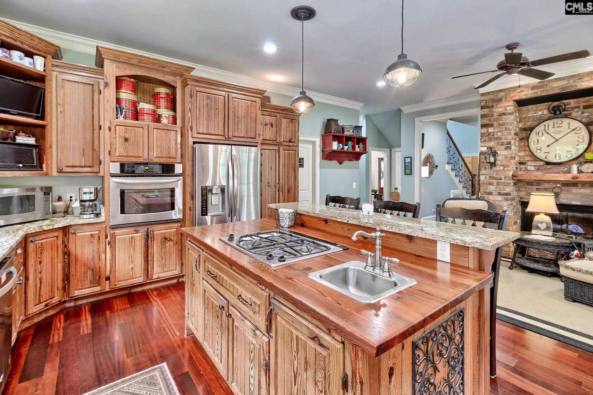 112 Barnacle Circle  Photo 6